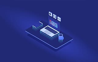 最新 明明白白学Python视频教程
