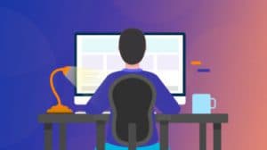 React全栈+服务器渲染（Ssr）开发社区应用