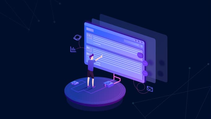 ThinkPHP5项目实战视频教程 童老师第2季 共52课