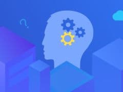 尚硅谷 韩顺平 图解Java设计模式