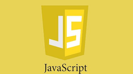 JavaScript 设计模式精讲