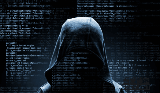 网络安全维护黑客技术揭秘黑帽SEO以及零基础web渗透测试正式课