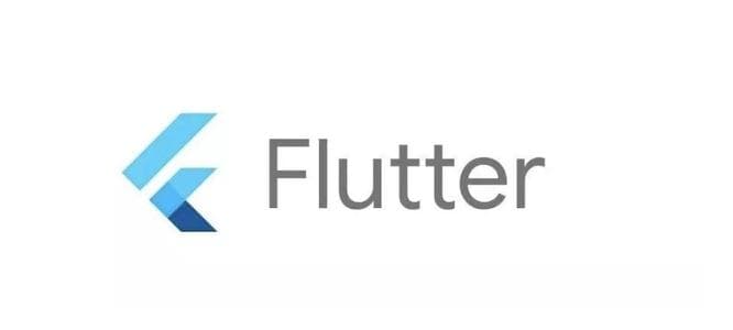 Flutter 鲜花商城项目实战视频教程
