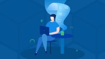 前端框架及项目面试－聚焦Vue、React、Webpack