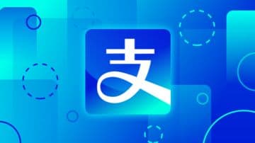 商业级支付宝小程序入门与实战
