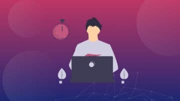 Linux应用基础+Linux内核升级+系统权限规划与运维课程 韩顺平老师Linux最新力作课程