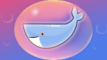 2020全新升级 系统学习Docker 践行DevOps理念