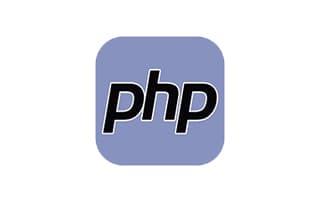 布尔PHP最后一期培训全套视频教程