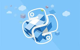 Python全栈开发+爬虫工程师+自动化开发 就业班视频教程