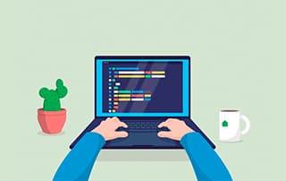 全民一起玩Python 之 基础篇视频教程
