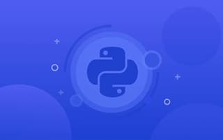 最新Python二级培训视频（价值3620元）
