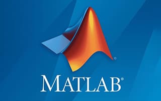 机器学习及其Matlab实现-炼数从基础到实践