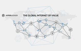 区块链项目实战——HyperLedger（超级账本）Fabric教程