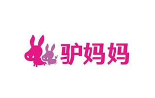 离线数据分析平台实战驴妈妈项目