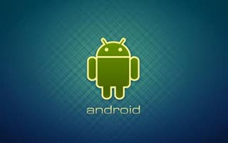 Android安卓自动化新手进阶测试培训手机App软件开发课