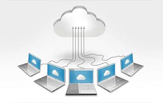 Linux云计算-虚拟化技术视频教程