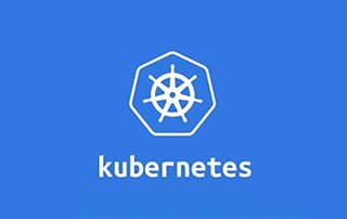 马哥带你七天精通Kubernetes(K8S)视频教程