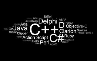 VS2015系列C/C++零基础到项目实战全明星视频教程完整版