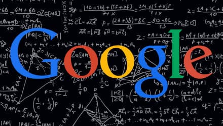 算法数据结构,如何面试进入Google