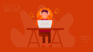 Java实操避坑指南 业务代码-整合框架-存储-缓存常见错误详解