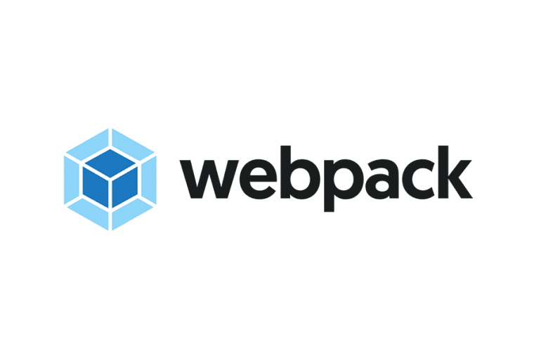 从0到1深度理解webpack