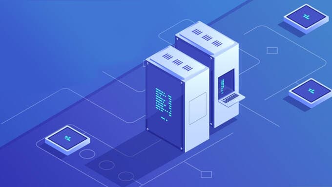 BitTiger机器学习，基础与搭建项目视频课程