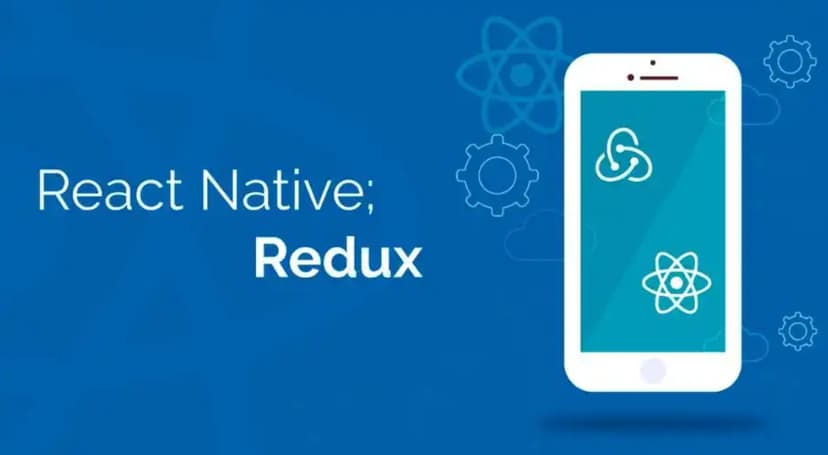 从React源码到Antd、Redux、Formily、React Router全方位提升开发能力