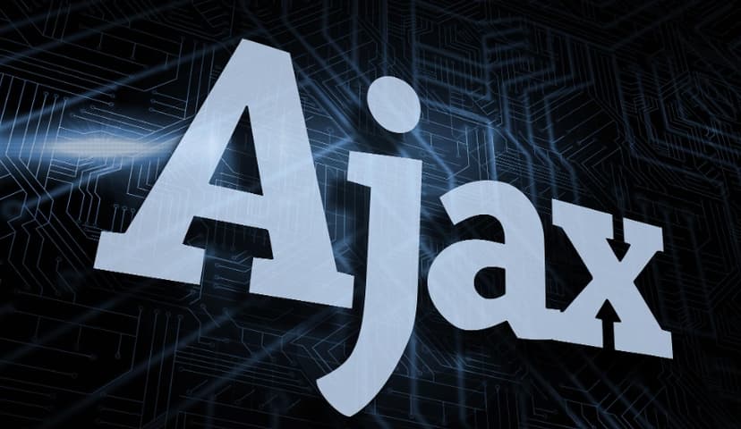 云原生开发 Vue3、Vite、Pinia、Axios、HTML、JS、CSS入门到项目实战