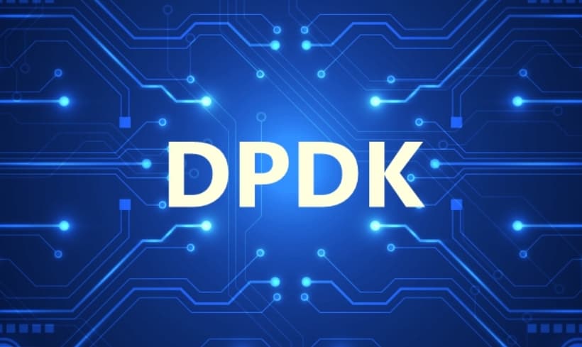 深入解析DPDK网络协议栈 从ARP、ICMP到TCP/UDP的完整实现与调试实战
