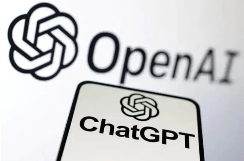 ChatGPT论文从选题到发表 全面掌握ChatGPT助力论文写作的全流程实战指南