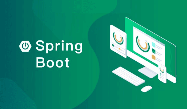 IT周瑜 Spring全家桶源码解析系列课程百度网盘下载