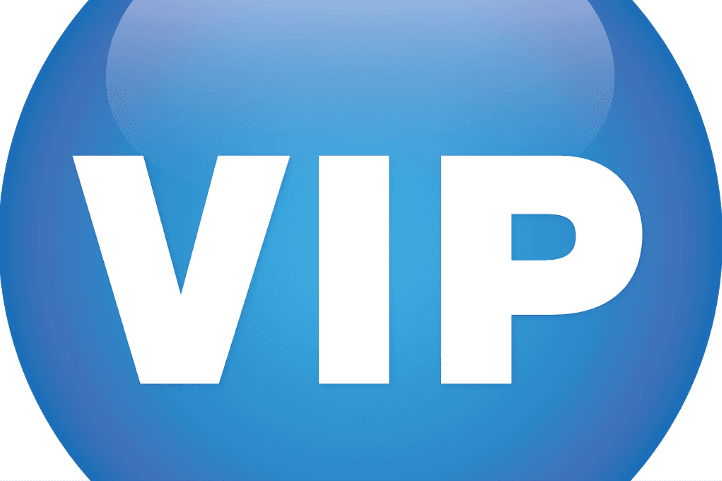 码同学 2025VIP性能课程＋资料 百度网盘下载