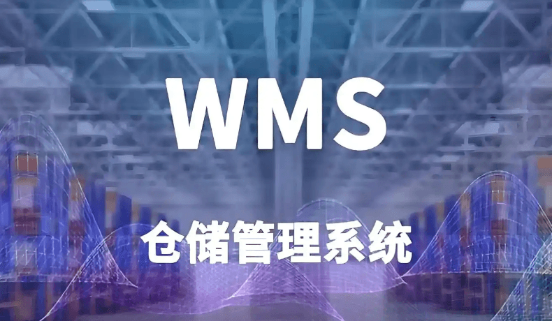 星辰wms项目 百度网盘下载