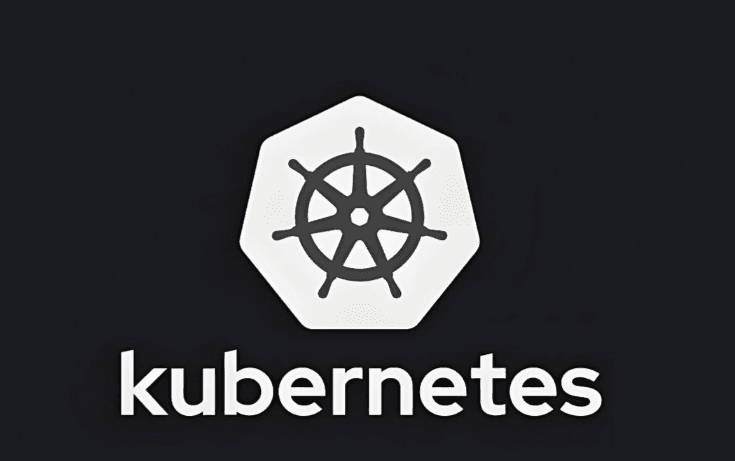 全新K8s网络进阶 从veth到eBPF+从Cilium到SRIOV+一网打尽容器网络核心技术